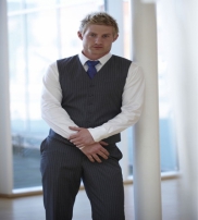 Fashion Lab.  Kollektion  2014