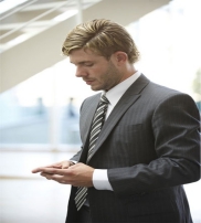 Fashion Lab.  Kollektion  2014