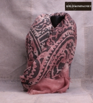 Bæltekompagniet Kollektion Efterår/Vinter 2014