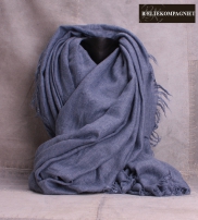 Bæltekompagniet Kollektion Efterår/Vinter 2014