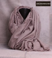 Bæltekompagniet Kollektion Efterår/Vinter 2014