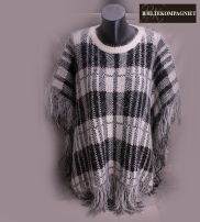 Bæltekompagniet Kollektion Efterår/Vinter 2014