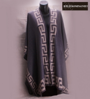 Bæltekompagniet Kollektion Efterår/Vinter 2014