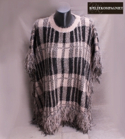 Bæltekompagniet Kollektion Efterår/Vinter 2014