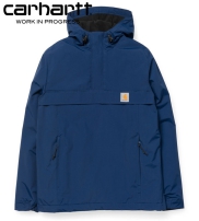 Carhartt  Kollektion Vår/Sommar 2017