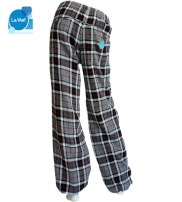 La / Møf Kollektion  2014