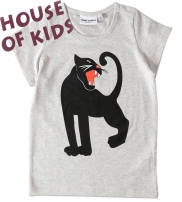 House of Kids Colección  2014