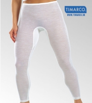 Timarco Kollektion  2014