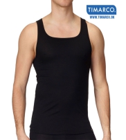 Timarco Kollektion  2014