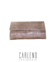 Carlend & CO ApS Kollektion  2014