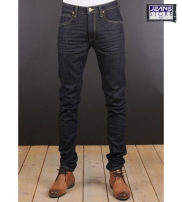 Jeansstore Kollektion  2014