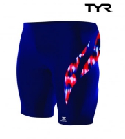 TYR Kollektion  2014