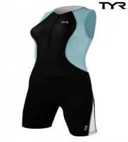 TYR Kollektion  2014