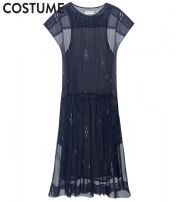 Costume Kollektion  2015