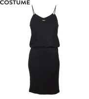 Costume Kollektion  2015