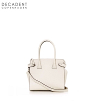 DECADENT COPENHAGEN Kollektion Forår/Sommer 2014