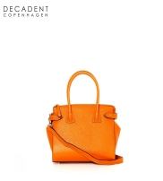 DECADENT COPENHAGEN Kollektion Forår/Sommer 2014