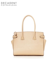 DECADENT COPENHAGEN Kollektion Forår/Sommer 2014