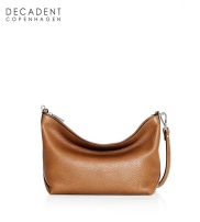 DECADENT COPENHAGEN Kollektion Efterår/Vinter 2014