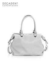 DECADENT COPENHAGEN Kollektion Efterår/Vinter 2014