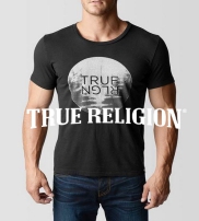 True Religion Brand Jeans Kollektion  2017