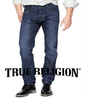True Religion Brand Jeans Kollektion  2017