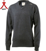 JT Sport Kollektion  2014