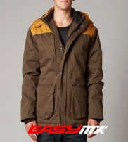 Easy MX Kollektion  2014