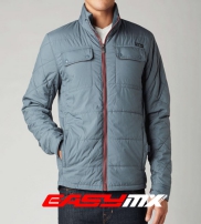 Easy MX Kollektion  2014