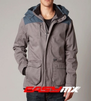 Easy MX Kollektion  2014