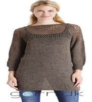 Garn Kollektion  2014