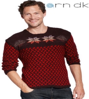 Garn Kollektion  2014