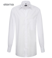 Eterna Skjorter Kollektion  2014