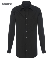 Eterna Skjorter Kollektion  2014