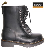 Dope Kollektion Efterår 2014