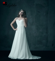 Lykke  Kollektion  2013