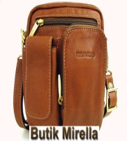 Mirella Kollektion  2014