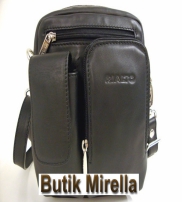 Mirella Kollektion  2014