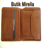 Mirella Kollektion  2014