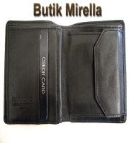 Mirella Kollektion  2014