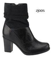 Zjoos  Kollektion Efterår/Vinter 2016