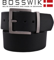 BOSSWIK ApS Kollektion  2014