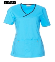 Praxis  Kollektion  2014