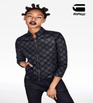 G-Star RAW  Kollektion  2014