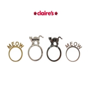 Claire's Kollektion  2014