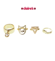 Claire's Kollektion  2014