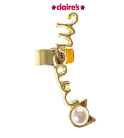 Claire's Kollektion  2014