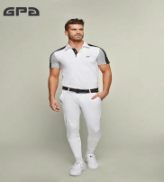 GPA  Kollektion  2014