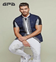 GPA  Kollektion  2014