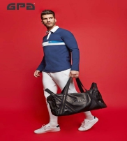 GPA  Kollektion  2014